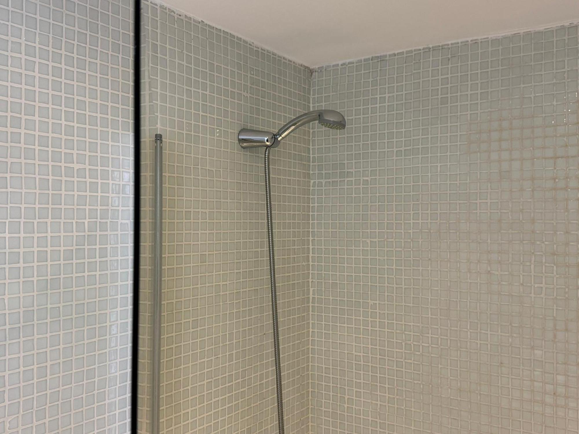 Appartement Atico De La Sultana Con Terraza Privada à Cordoue Extérieur photo